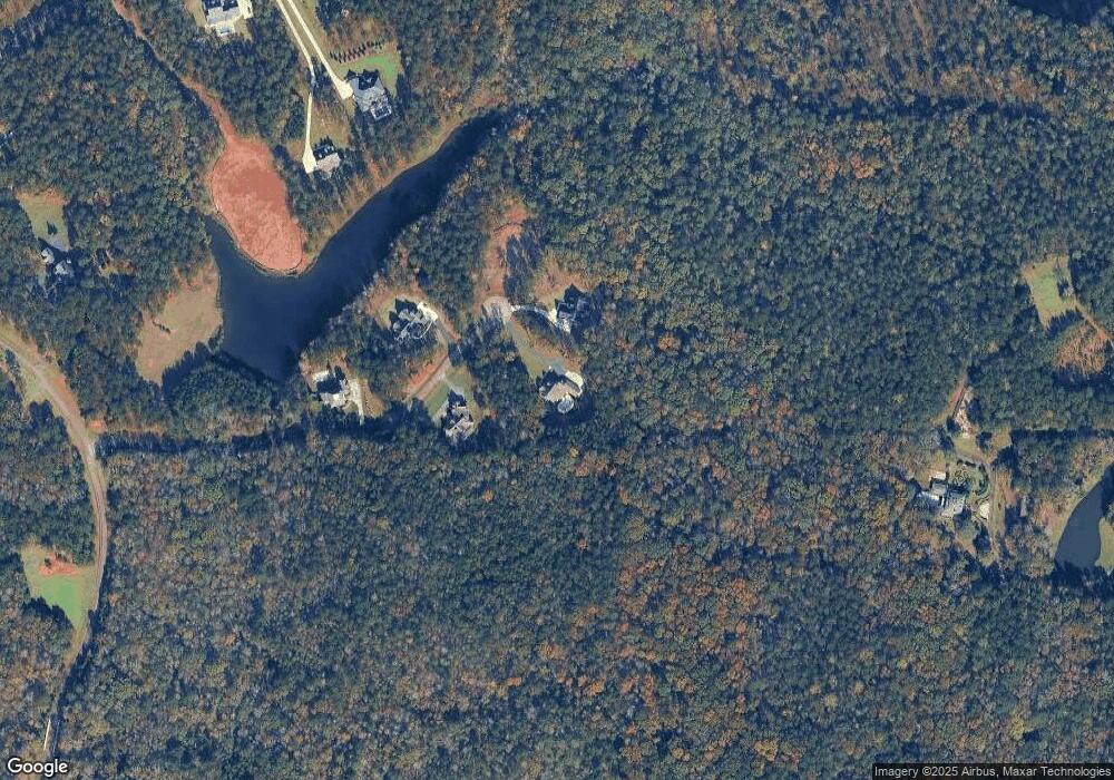 205 Aylesbury Ln, Macon, GA 31220 - photo 1