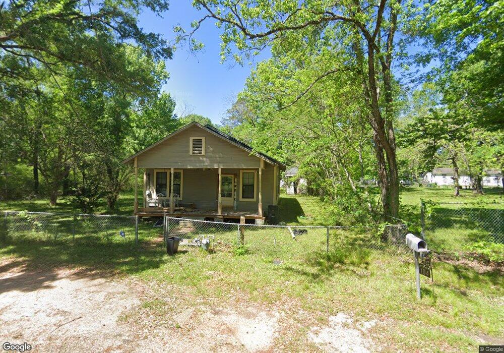 104 Hoffman St, Pineville, LA 71360 - photo 1