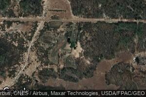 17351 130th St, Mc Grath, MN 56350
