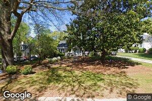 115 Homewood Ave, Greensboro, NC 27403