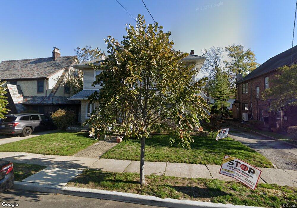 386 Church Ave, Cedarhurst, NY 11516 - photo 1