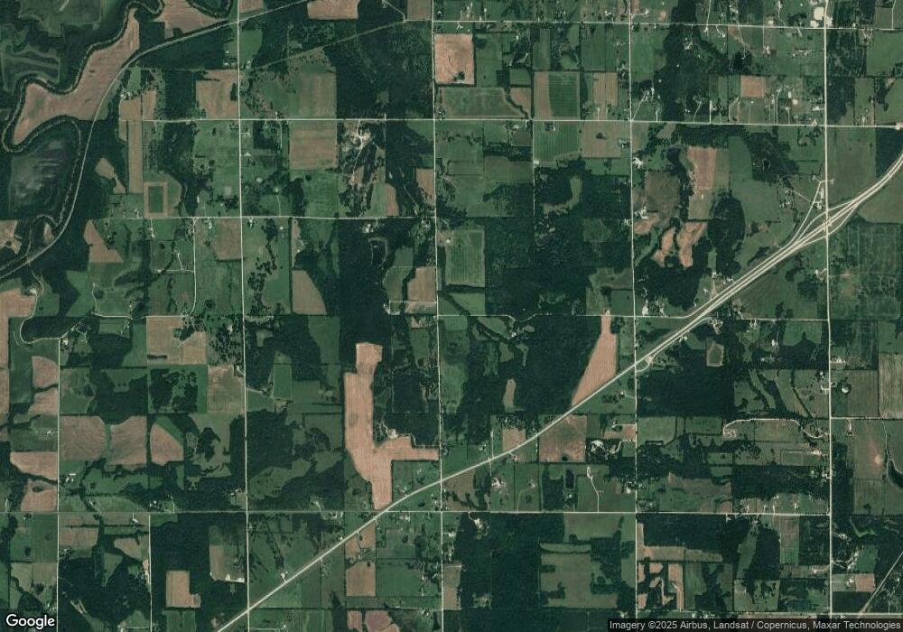 00003 W 371st St, Osawatomie, KS 66064 - photo 1