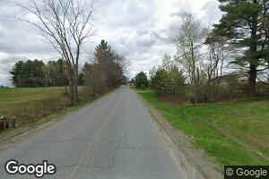 1660 Tardiff Rd, Clinton, ME 04927