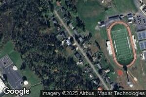 259 McGuire Park Dr, Bloomsburg, PA 17815