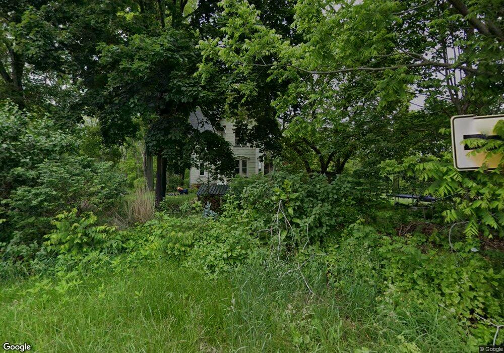 8256 Orchard Rd, Zionsville, PA 18092 - photo 1