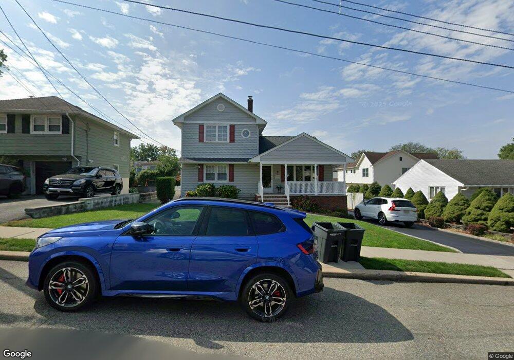 22 Walter Ave, Hasbrouck Heights, NJ 07604 - photo 1