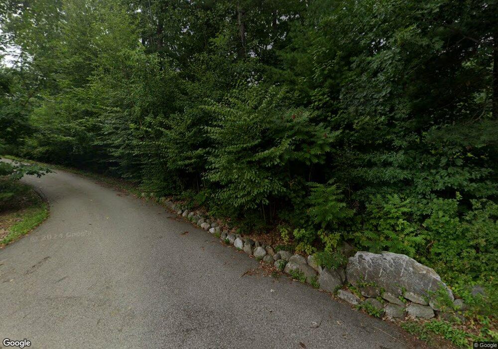 2 Lovell Rd, Stratham, NH 03885 - photo 1