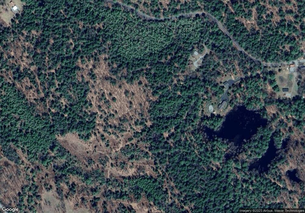 157 Thomas Rd, Lake Luzerne, NY 12846 - photo 1