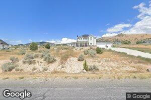 2292 W Deer Run Dr Unit 175, Stockton, UT 84071