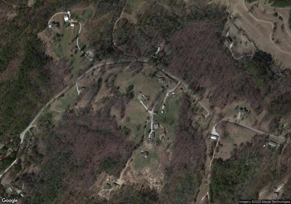 530 Joe Murphy Rd, Walhalla, SC 29691 - photo 1