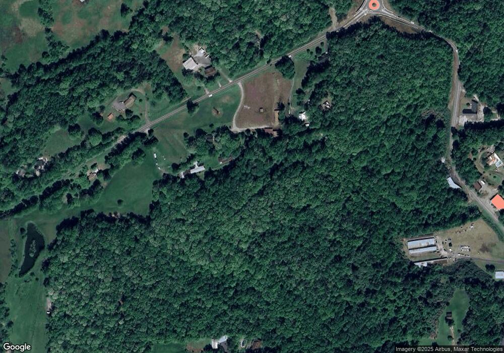 134 Bucks Way, Dahlonega, GA 30533 - photo 1