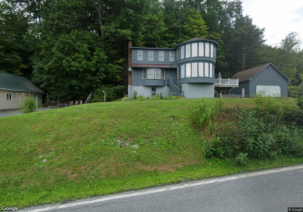 3346 Vermont 30, Castleton, VT 05732 - photo 1