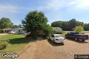 3 Hortense St, Holcomb, MS 38940