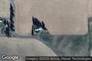 1320 Onaway Rd, Princeton, ID 83857