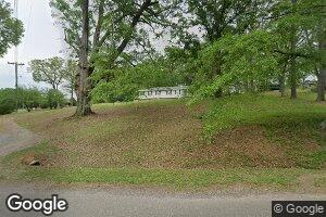 2388 Kymulga Rd, Childersburg, AL 35044