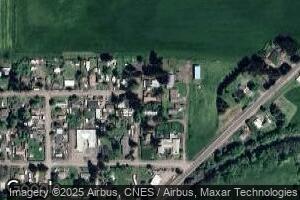175 A Ave, Winston, OR 97496