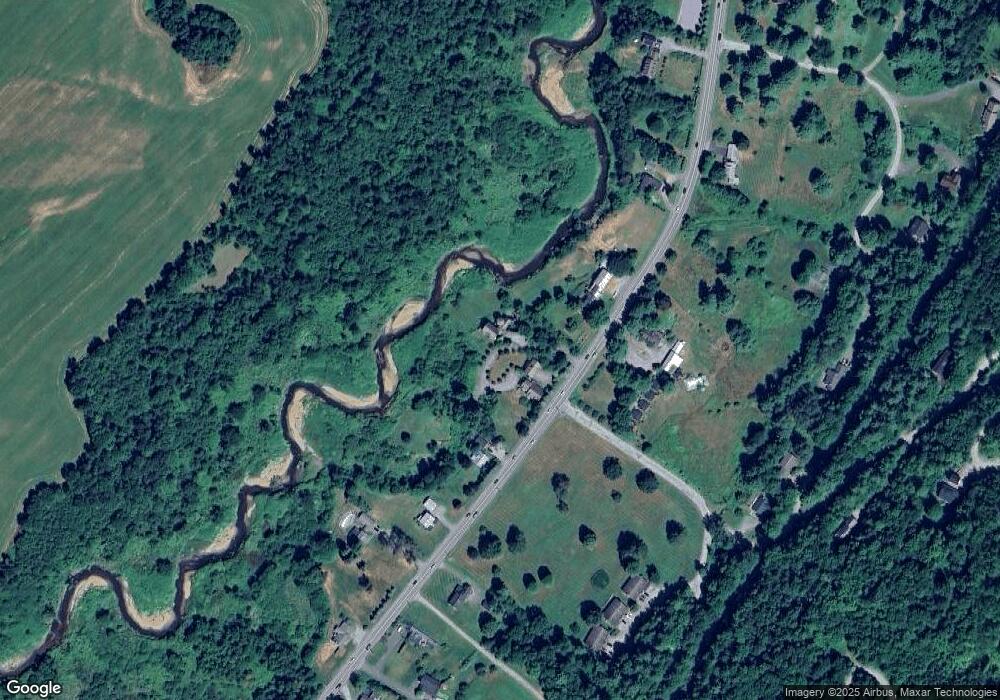 62/68 Brinkerhoff Ln unit 1, Stowe, VT 05672 - photo 1