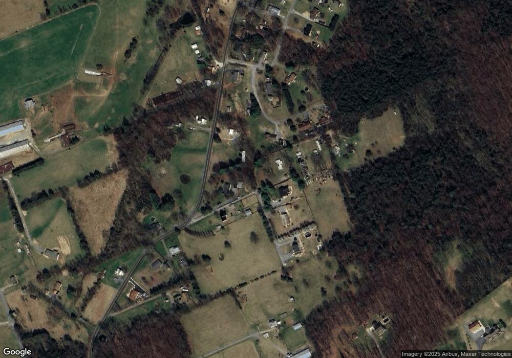 0 Maple Dr unit 1006778432, Luray, VA 22835 - photo 1