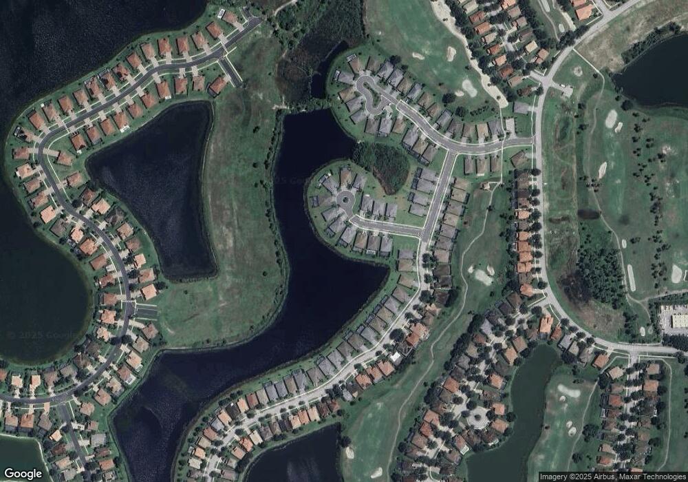 1793 Hagen Ct, Naples, FL 34120 - photo 1