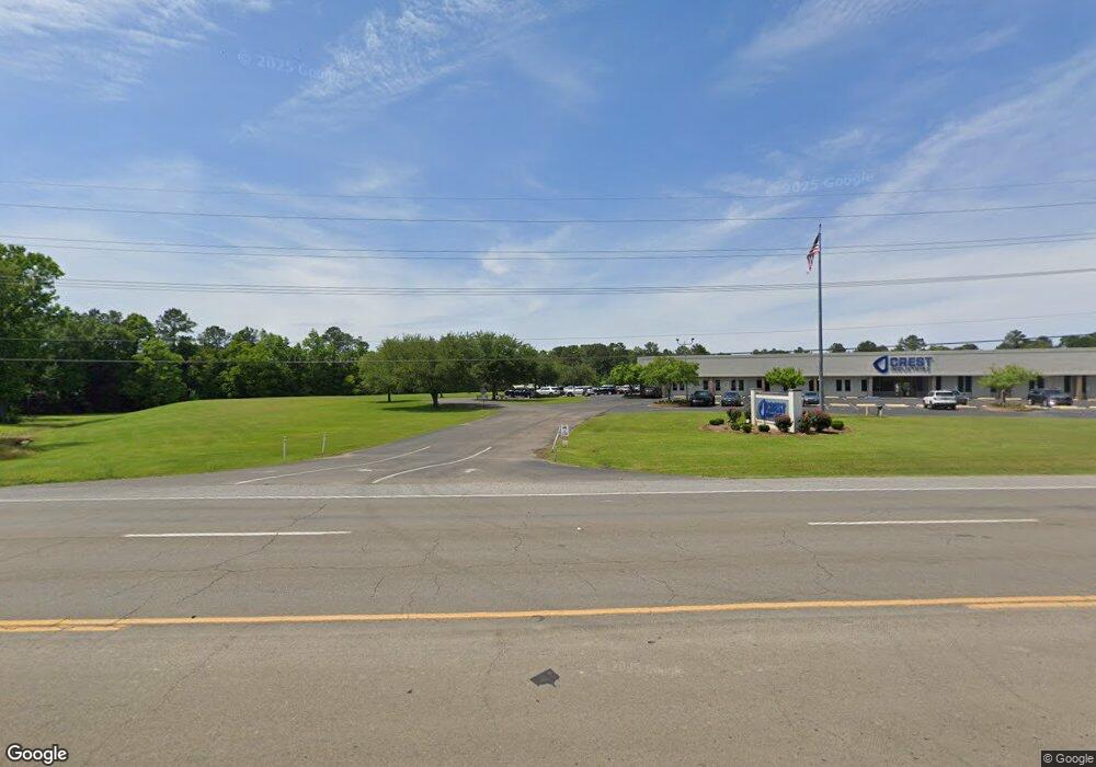 4725 Highway 28 Ave E, Pineville, LA 71360 - photo 1