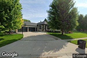 3817 2nd St E, West Fargo, ND 58078