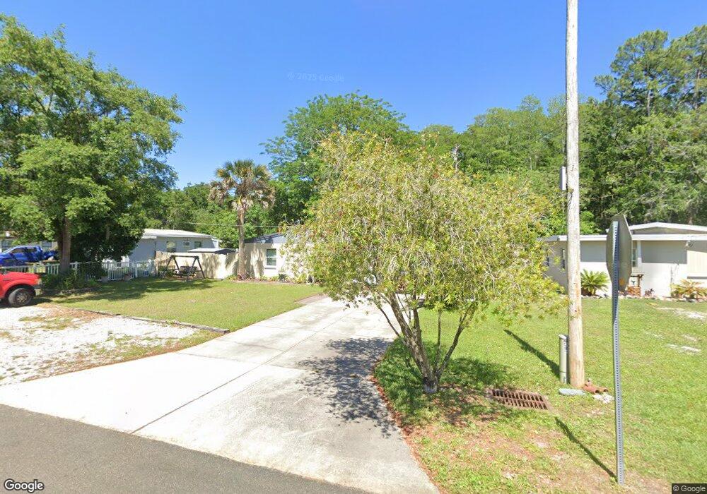 3835 Eve Dr W unit 21, Jacksonville, FL 32246 - photo 1