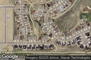 2323 Summerlin Ln, Longmont, CO 80503