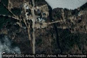10026 N Holland Rd, Edmore, MI 48829