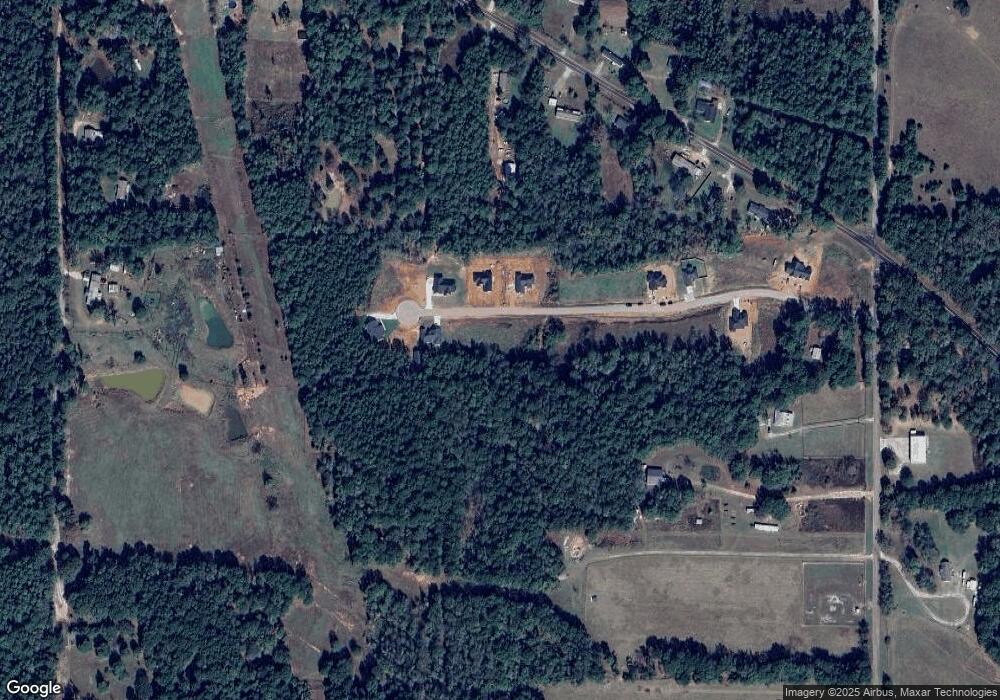 20523 20523 Wild Arrow Ct, Arp, TX 75750 - photo 1