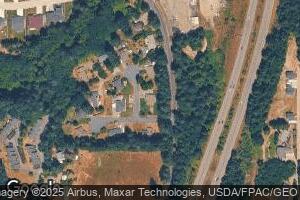 12907 60th Avenue Ct NW, Gig Harbor, WA 98332