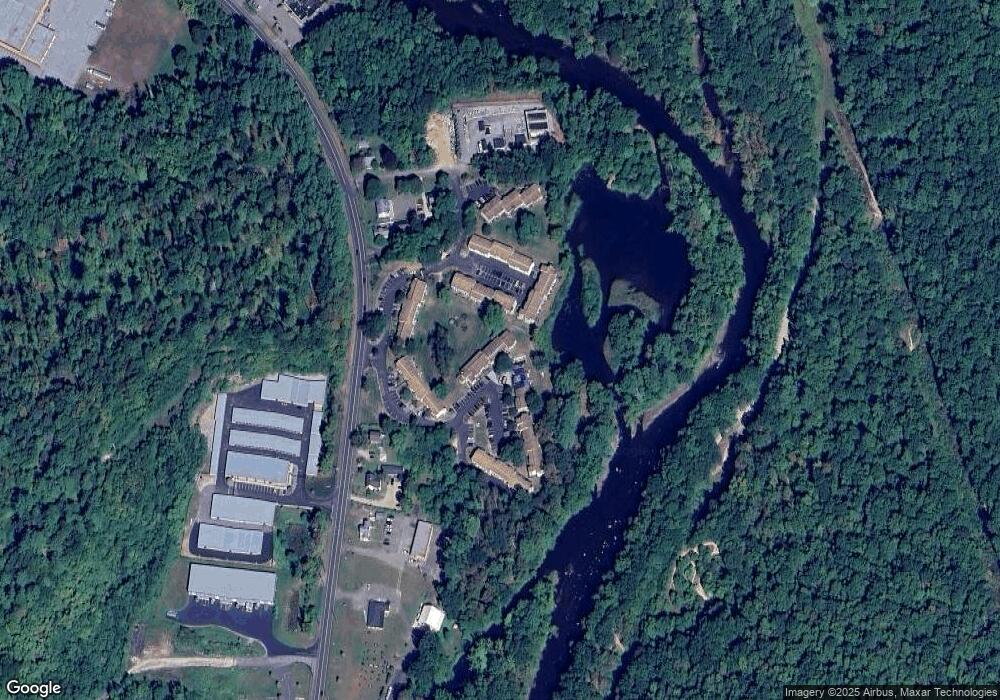 220 Main St unit 7I, New Hartford, CT 06057 - photo 1