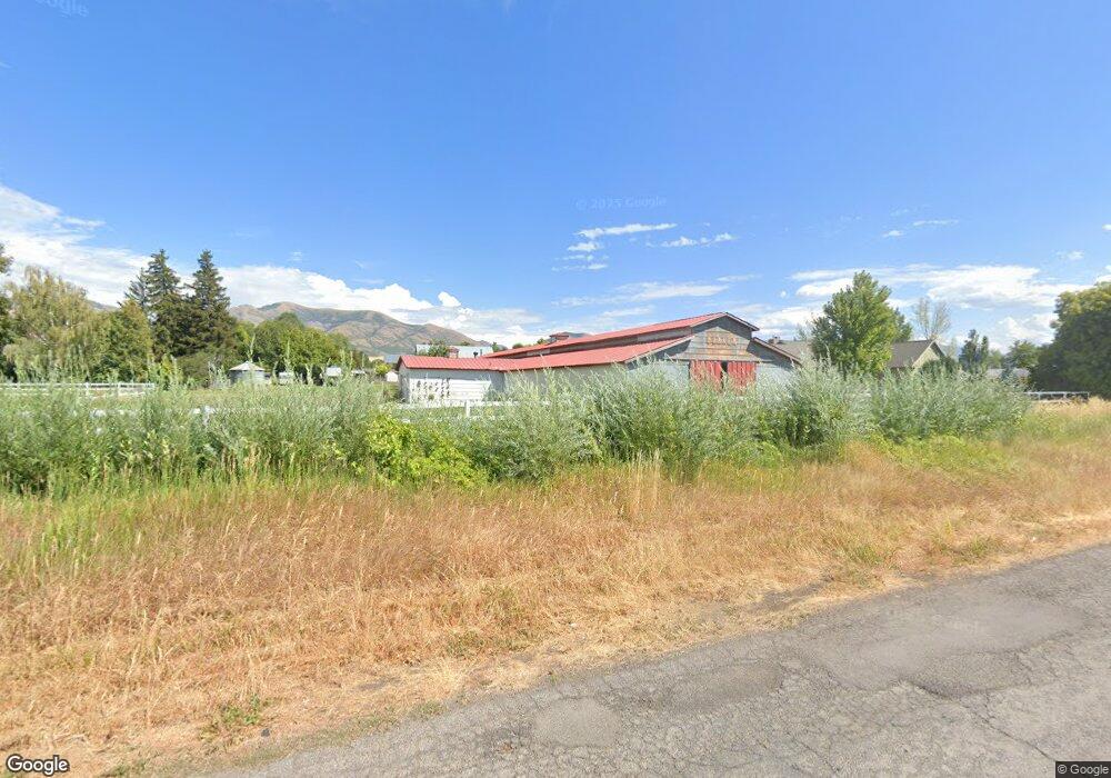 180 W 9100 S, Paradise, UT 84328 - photo 1