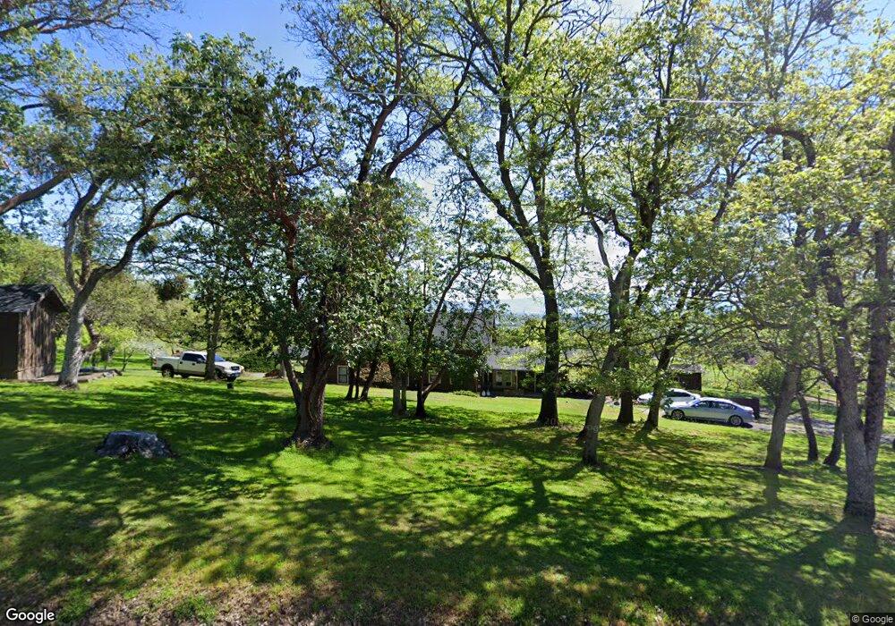 4106 Livingston Rd, Central Point, OR 97502 - photo 1