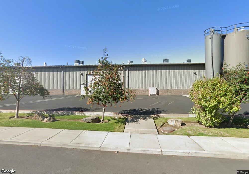 63065 NE 18th St, Bend, OR 97701 - photo 1