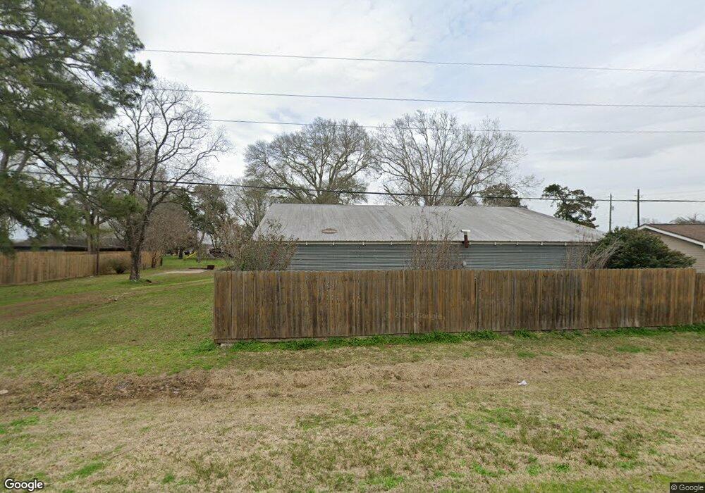 13026 Colony Rd, Needville, TX 77461 - photo 1