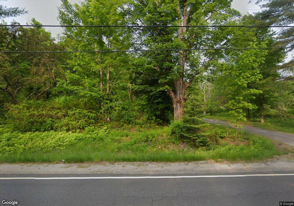 1210 Meadow Rd, Bowdoin, ME 04287 - photo 1