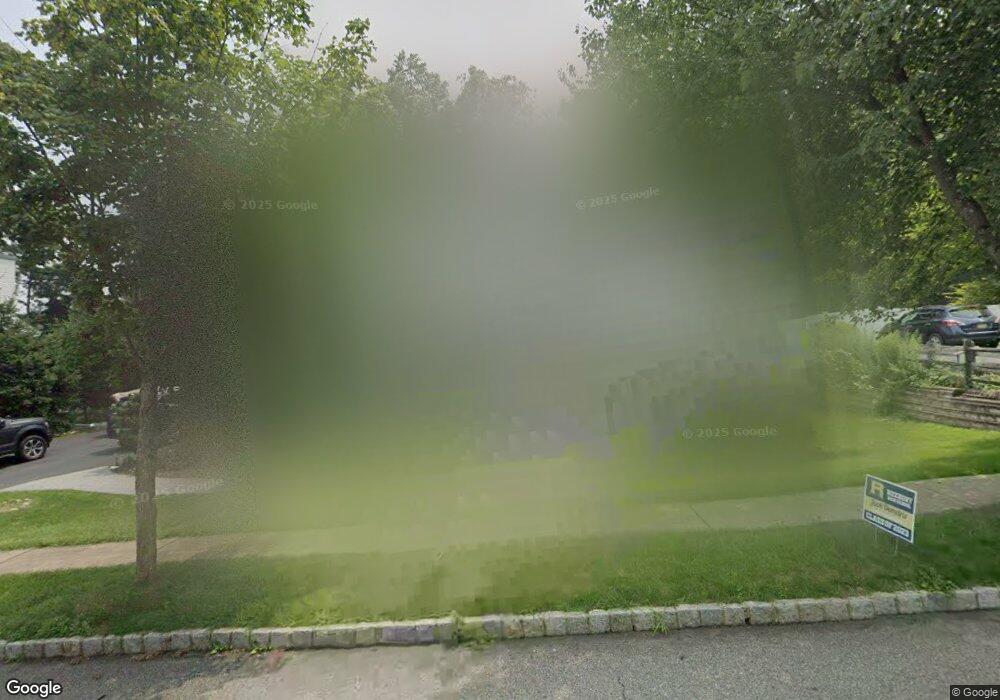 74 Fox Chase Ln, Ledgewood, NJ 07852 - photo 1