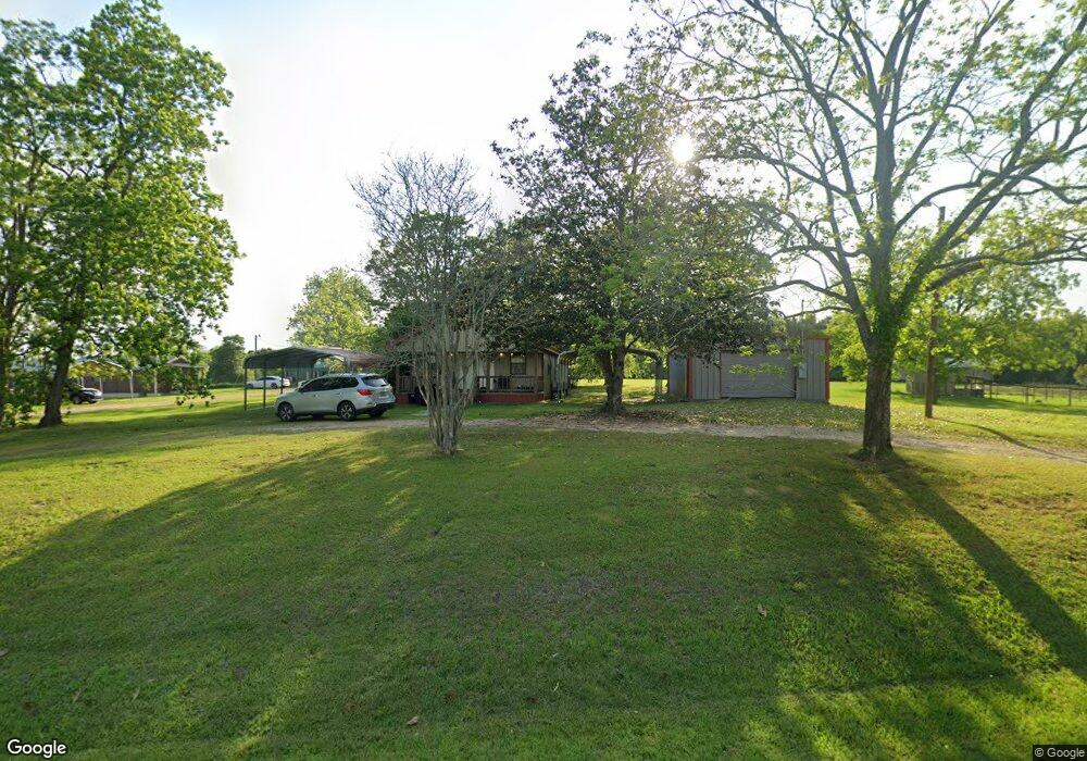 1013*** Service Rd, Laurel, MS 39443 - photo 1