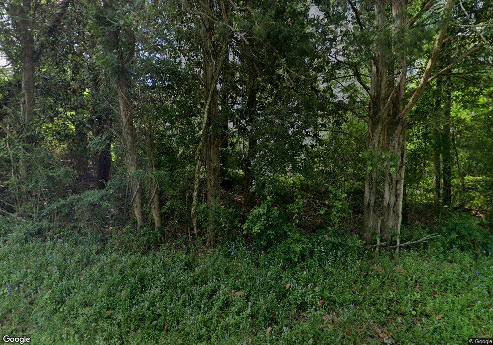 685 Service Rd, Laurel, MS 39443 - photo 1