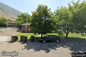 2201 Nevada Ave, Provo, UT 84606