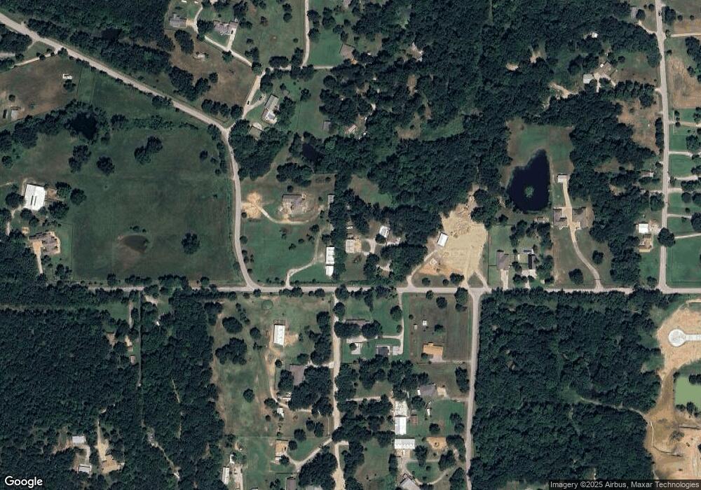 3403 W 111th St S, Sapulpa, OK 74066 - photo 1