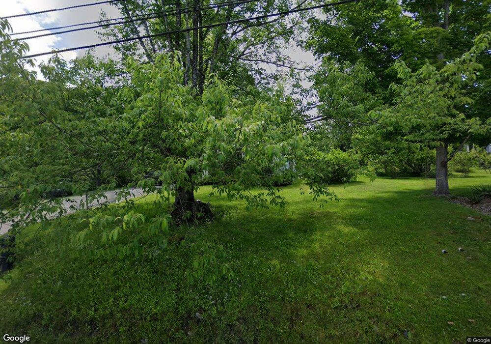 14 Castle Hill Rd, Wilmington, VT 05363 - photo 1