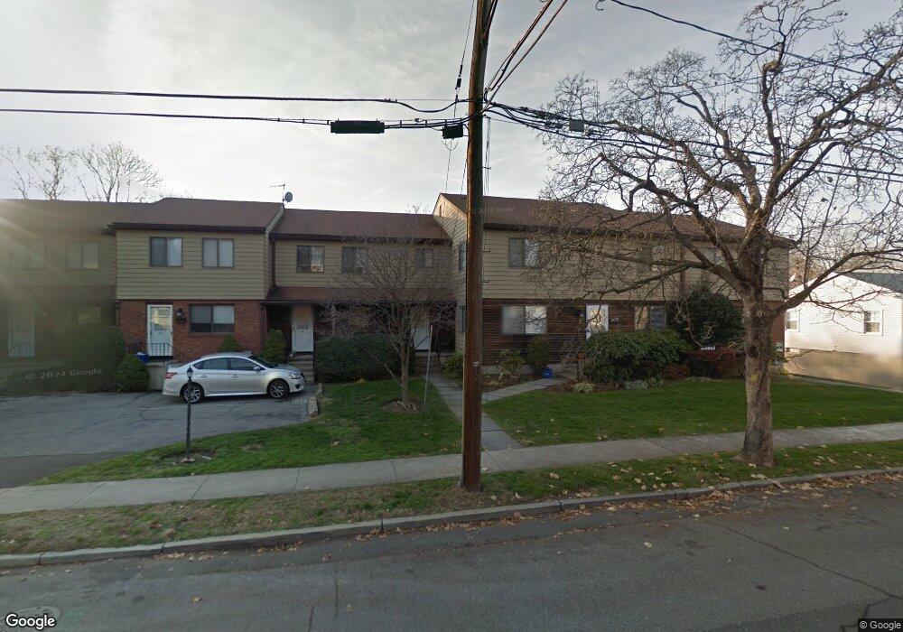 83 van Buskirk Ave, Stamford, CT 06902 - photo 1