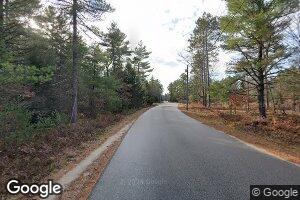 0 Florence Ln, Standish, ME 04084