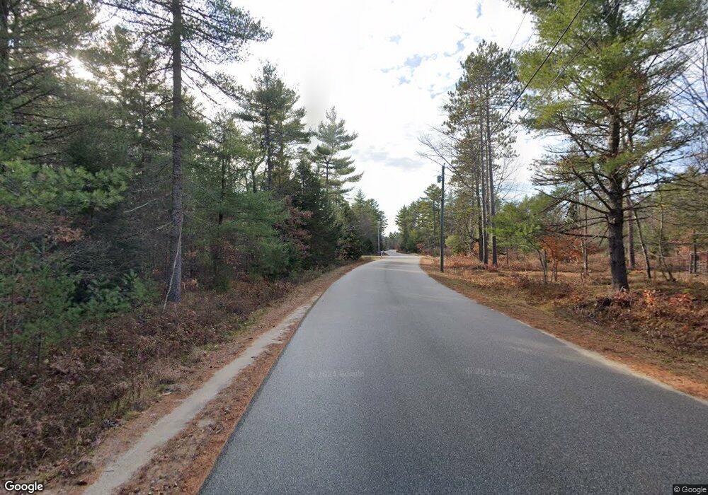 0 Florence Ln, Standish, ME 04084 - photo 1