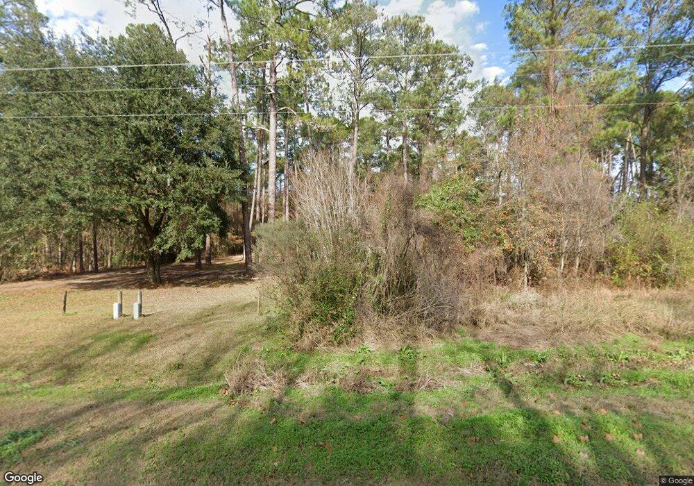 1334 Omega Eldorado Rd, Omega, GA 31775 - photo 1