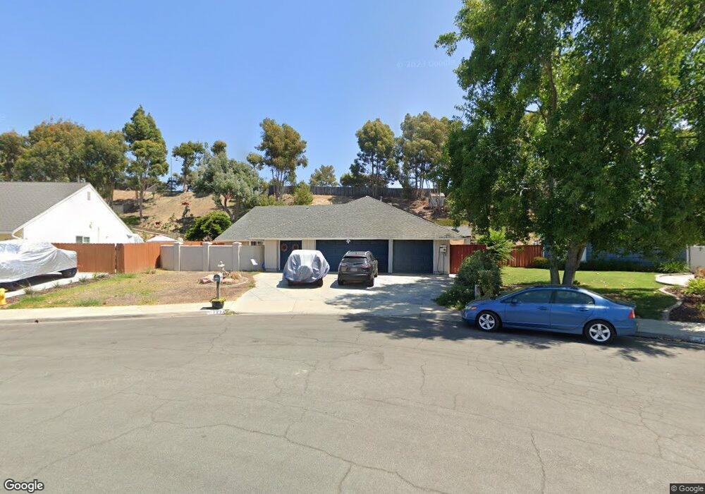 7224 Durango Cir, Carlsbad, CA 92011 - photo 1