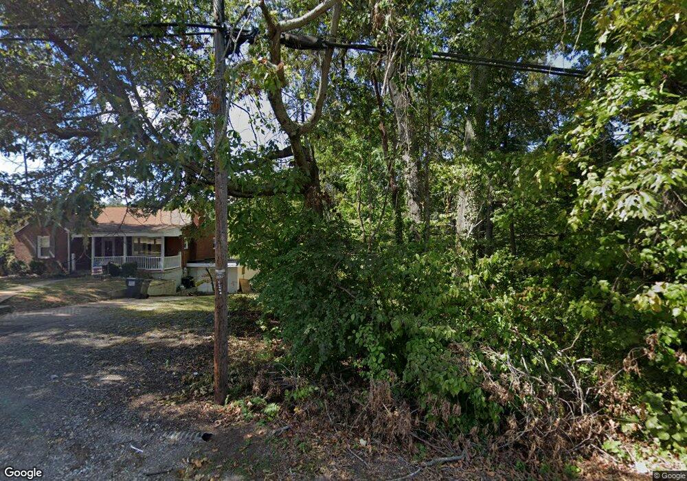 192 Seminole Dr, Madison Heights, VA 24572 - photo 1