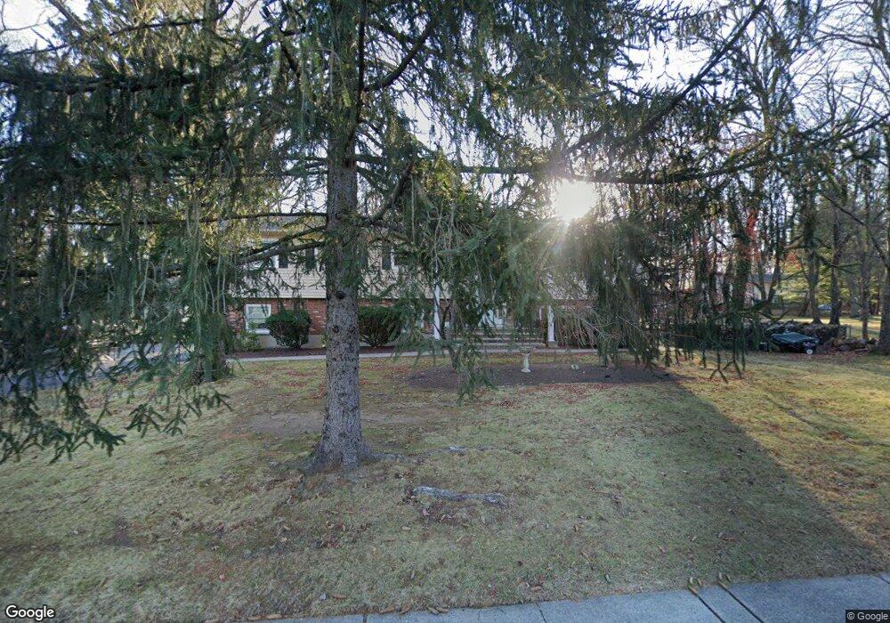 38 Old Middletown Rd, New City, NY 10956 - photo 1