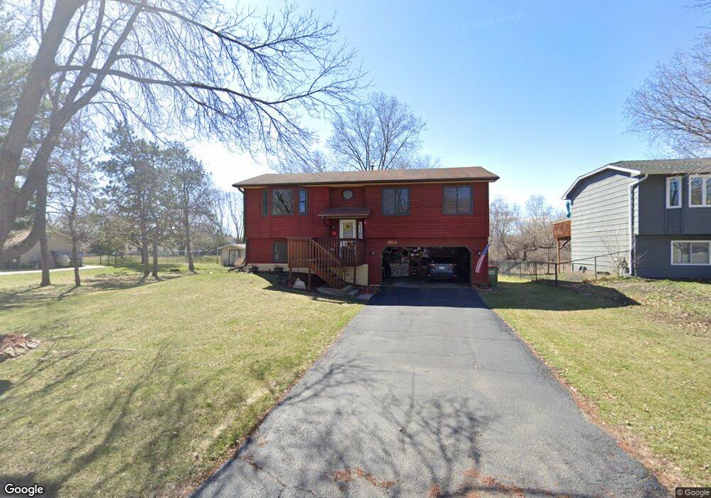 13242 Osage St NW, Coon Rapids, MN 55448 - photo 1